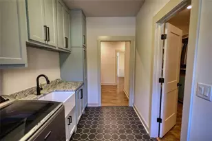 78 Lake Varner Ct, Covington, GA 30014 - Photo 24