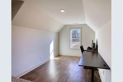 78 Lake Varner Court, Covington, GA 30014 - Photo 48