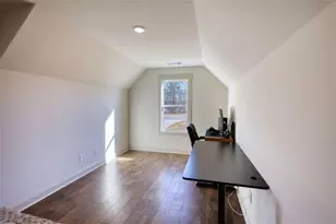 78 Lake Varner Ct, Covington, GA 30014 - Photo 48