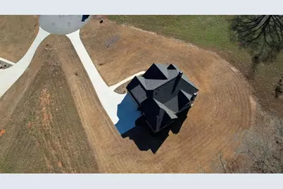 78 Lake Varner Court, Covington, GA 30014 - Photo 70