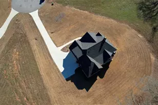 78 Lake Varner Ct, Covington, GA 30014 - Photo 70