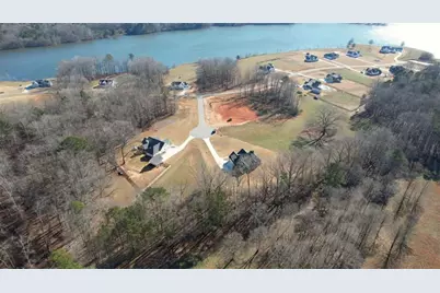 78 Lake Varner Court, Covington, GA 30014 - Photo 68