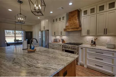 78 Lake Varner Court, Covington, GA 30014 - Photo 14