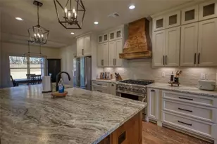 78 Lake Varner Ct, Covington, GA 30014 - Photo 14