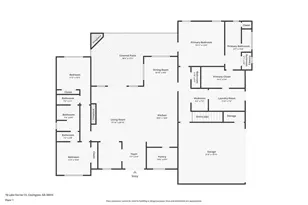 78 Lake Varner Ct, Covington, GA 30014 - Photo 72