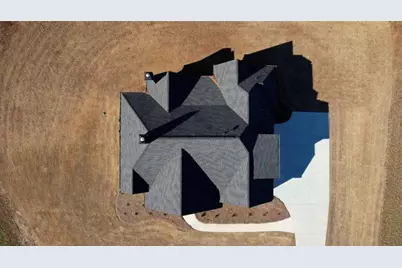 78 Lake Varner Court, Covington, GA 30014 - Photo 62