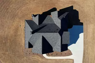 78 Lake Varner Ct, Covington, GA 30014 - Photo 62