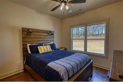 78 Lake Varner Court, Covington, GA 30014 - Photo 42