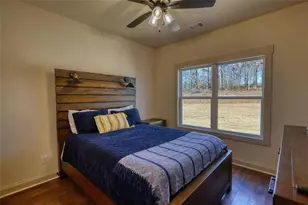 78 Lake Varner Ct, Covington, GA 30014 - Photo 42