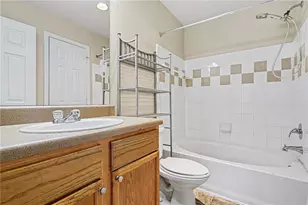 2161 Del Lago Circle NW, Kennesaw, GA 30152 - Photo 10