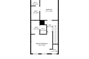 2161 Del Lago Circle NW, Kennesaw, GA 30152 - Photo 16