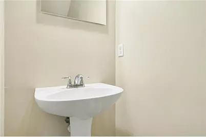 2161 Del Lago Circle NW, Kennesaw, GA 30152 - Photo 8