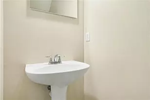 2161 Del Lago Circle NW, Kennesaw, GA 30152 - Photo 8