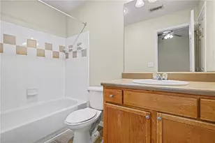 2161 Del Lago Circle NW, Kennesaw, GA 30152 - Photo 12