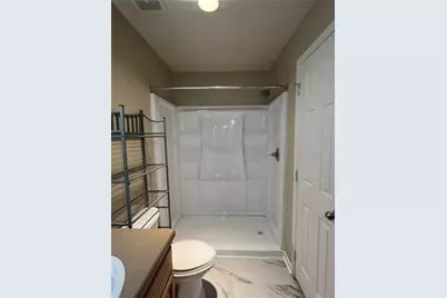 2161 Del Lago Circle NW, Kennesaw, GA 30152 - Photo 10