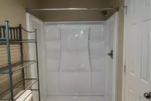 2161 Del Lago Circle NW, Kennesaw, GA 30152 - Photo 10