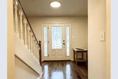 4140 Huntcliff Drive, Woodstock, GA 30189 - Photo 4