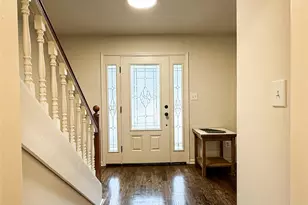 4140 Huntcliff Dr, Woodstock, GA 30189 - Photo 4