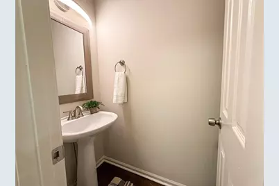 4140 Huntcliff Drive, Woodstock, GA 30189 - Photo 16