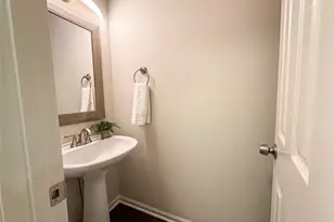 4140 Huntcliff Dr, Woodstock, GA 30189 - Photo 16