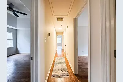 4140 Huntcliff Drive, Woodstock, GA 30189 - Photo 18