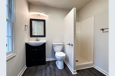 4140 Huntcliff Drive, Woodstock, GA 30189 - Photo 34