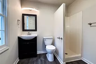 4140 Huntcliff Dr, Woodstock, GA 30189 - Photo 34