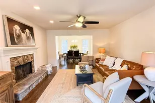 4140 Huntcliff Dr, Woodstock, GA 30189 - Photo 6