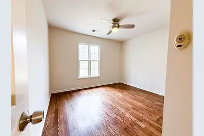 4140 Huntcliff Drive, Woodstock, GA 30189 - Photo 28