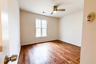 4140 Huntcliff Dr, Woodstock, GA 30189 - Photo 28