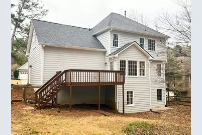 4140 Huntcliff Drive, Woodstock, GA 30189 - Photo 36