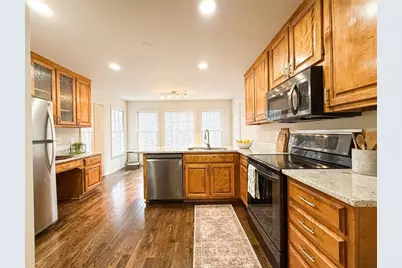 4140 Huntcliff Drive, Woodstock, GA 30189 - Photo 12