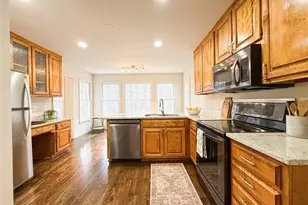 4140 Huntcliff Dr, Woodstock, GA 30189 - Photo 12