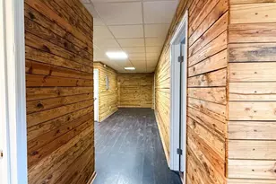 4140 Huntcliff Dr, Woodstock, GA 30189 - Photo 30