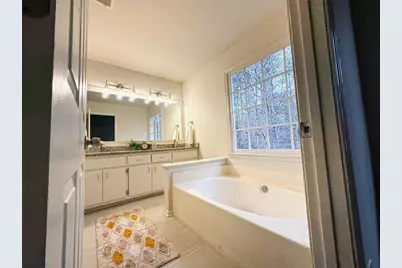 4140 Huntcliff Drive, Woodstock, GA 30189 - Photo 22