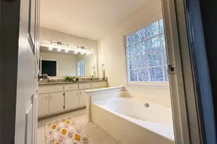 4140 Huntcliff Dr, Woodstock, GA 30189 - Photo 22