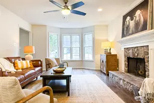 4140 Huntcliff Dr, Woodstock, GA 30189 - Photo 8