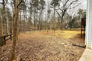 4140 Huntcliff Dr, Woodstock, GA 30189 - Photo 38