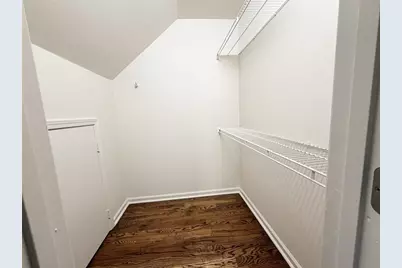 4140 Huntcliff Drive, Woodstock, GA 30189 - Photo 20