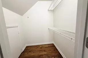 4140 Huntcliff Dr, Woodstock, GA 30189 - Photo 20