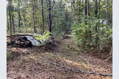 69 Wilbanks Way, Commerce, GA 30529 - Photo 18