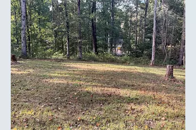 69 Wilbanks Way, Commerce, GA 30529 - Photo 16