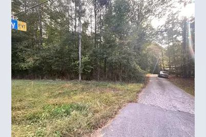 69 Wilbanks Way, Commerce, GA 30529 - Photo 24