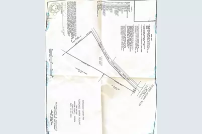 69 Wilbanks Way, Commerce, GA 30529 - Photo 4