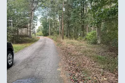 69 Wilbanks Way, Commerce, GA 30529 - Photo 6