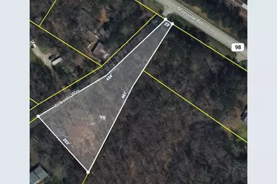 69 Wilbanks Way, Commerce, GA 30529 - Photo 2