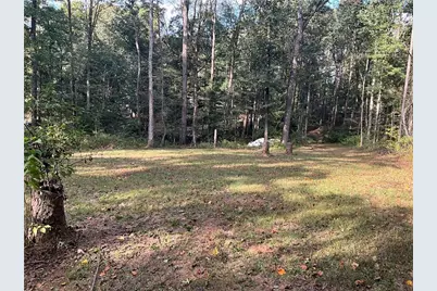 69 Wilbanks Way, Commerce, GA 30529 - Photo 8