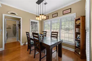 1727 Rifle Ridge SW, Marietta, GA 30064 - Photo 12