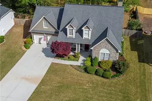 1727 Rifle Ridge SW, Marietta, GA 30064 - Photo 38