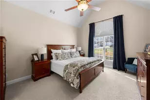 1727 Rifle Ridge SW, Marietta, GA 30064 - Photo 18